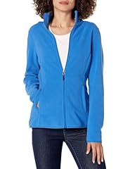 Amazon essentials women for sale  Delivered anywhere in USA 