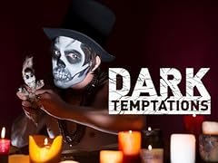 Dark temptations for sale  Delivered anywhere in UK