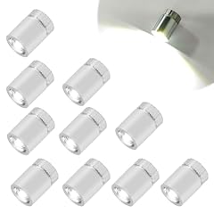 Yuio 10pcs mini usato  Spedito ovunque in Italia 