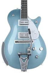 Gretsch g6134t 140 for sale  Delivered anywhere in USA 