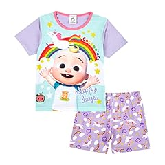 Cocomelon baby girls for sale  Delivered anywhere in UK