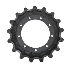 Cekupni rear sprocket for sale  Delivered anywhere in USA 