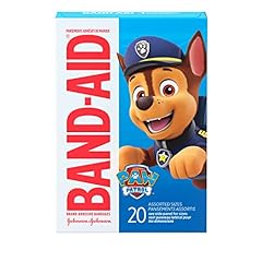 Band aid brand for sale  Delivered anywhere in USA 