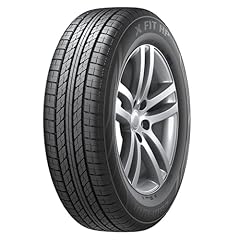 Laufenn fit la41 for sale  Delivered anywhere in USA 
