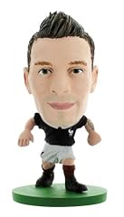 Soccerstarz 400338 figurine d'occasion  Livré partout en France