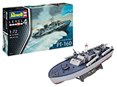 Revell 05175 patrol for sale  Delivered anywhere in UK
