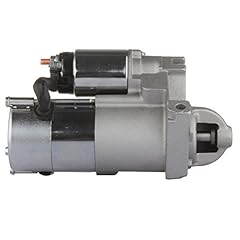 Ocpty starter 6442n for sale  Delivered anywhere in USA 