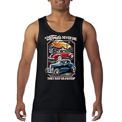 Ford hot rod for sale  Delivered anywhere in USA 