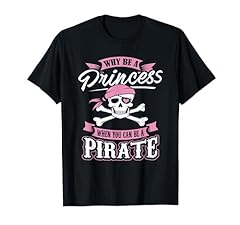 Princess pirate girl for sale  Delivered anywhere in UK