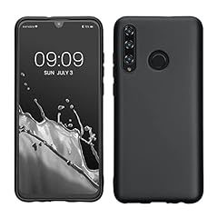 Kwmobile case compatible for sale  Delivered anywhere in UK