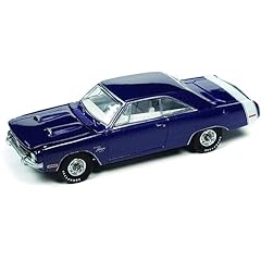 1971 dart swinger for sale  Delivered anywhere in USA 