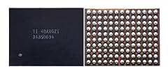 Gigabue u2402 343s0694 usato  Spedito ovunque in Italia 