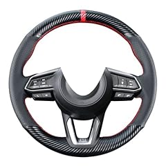 Carkooler diy steering for sale  Delivered anywhere in USA 