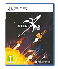 Steredenn binary stars for sale  Delivered anywhere in UK