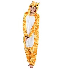 Adults animal costume for sale  Delivered anywhere in UK