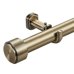 Lwiiom heavy duty for sale  Delivered anywhere in USA 