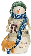 Pavilion gift company for sale  Delivered anywhere in USA 