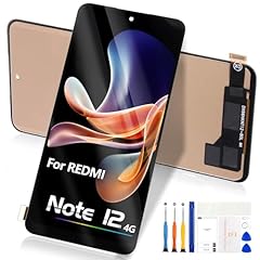 Per xiaomi redmi usato  Spedito ovunque in Italia 