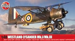 Airfix a07116 westland for sale  Delivered anywhere in USA 