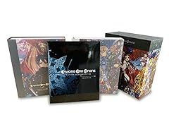 Sword art online for sale  Delivered anywhere in USA 