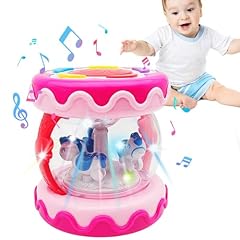 Wsjkpa baby toys for sale  Delivered anywhere in USA 