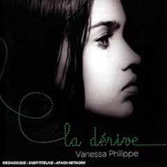 Derive d'occasion  Livré partout en Belgiqu