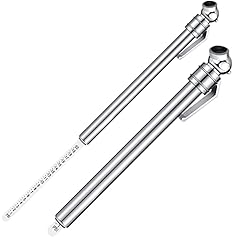 Bbto pieces psi for sale  Delivered anywhere in USA 