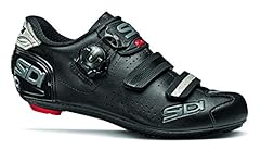 Zapatillas mujer sidi usato  Spedito ovunque in Italia 