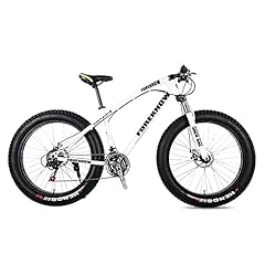 Mountain bike adult for sale  Delivered anywhere in USA 