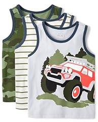 Children place baby for sale  Delivered anywhere in USA 