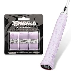 Tennis racket grip for sale  Delivered anywhere in USA 