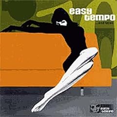 Easy tempo various for sale  Delivered anywhere in USA 