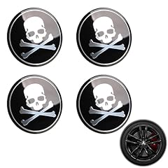 Longhao skull wheel for sale  Delivered anywhere in UK