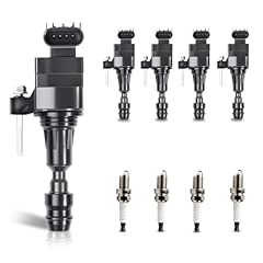 Uf491 ignition coils for sale  Delivered anywhere in USA 