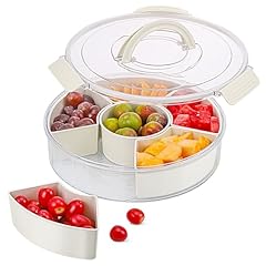 Hejo runder snackbox gebraucht kaufen  Wird an jeden Ort in Deutschland