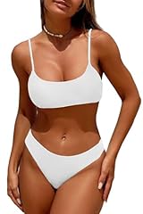 Joligiao costume bagno usato  Spedito ovunque in Italia 