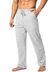Pudolla men cotton for sale  Delivered anywhere in USA 