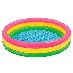 Intex 57422np piscina usato  Spedito ovunque in Italia 