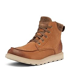 Sorel madson moc for sale  Delivered anywhere in Ireland