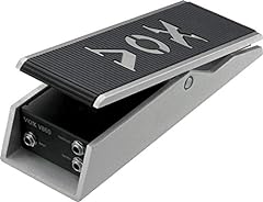 Vox v860 guitar for sale  Delivered anywhere in UK