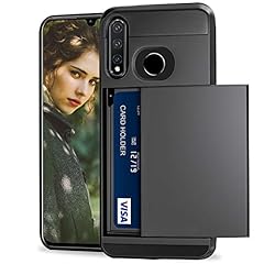 Vunake huawei p30 for sale  Delivered anywhere in UK
