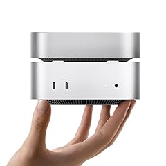 Orico minimate 1tb usato  Spedito ovunque in Italia 
