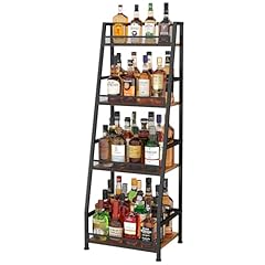 Tier trapezoid liquor for sale  Delivered anywhere in USA 