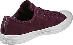 Converse 3j236 scarpe usato  Spedito ovunque in Italia 
