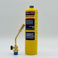 Hand torch 801 for sale  Delivered anywhere in UK