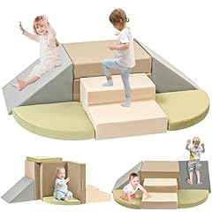 Piece toddler climbing for sale  Delivered anywhere in USA 