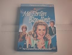 Sorciere aimee integrale d'occasion  Livré partout en France