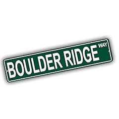 Washington mountains pick for sale  Delivered anywhere in USA 