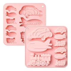 Kitbeads 2pcs airplane for sale  Delivered anywhere in UK