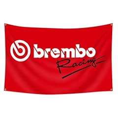 Bannirix racing flag for sale  Delivered anywhere in USA 